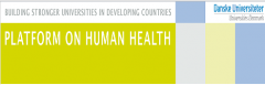 The Platform on Human Health